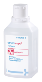 Octenisept