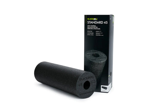 BLACKROLL® STANDARD 45 FASZIENROLLE